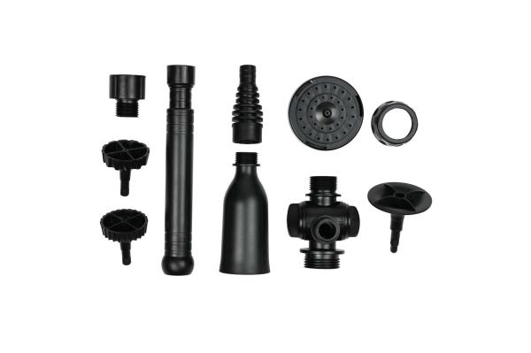 AquaNova PondPump NP-1000